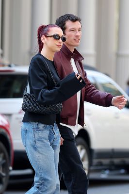 047.jpg