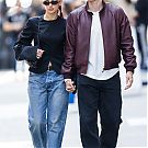 Filename=016.jpg
Filesize=1272KiB
Dimensions=2000x3000
Date added=Apr 29, 2024 016.jpg