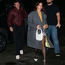 Filename=012.jpg
Filesize=3731KiB
Dimensions=2479x3471
Date added=Apr 30, 2024 012.jpg