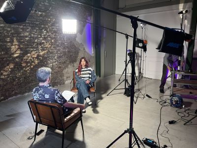 © twitter.com/tonyD9999
