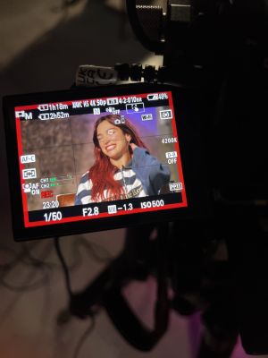 © twitter.com/tonyD9999
