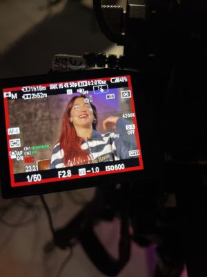 © twitter.com/tonyD9999
