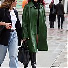 Filename=009.jpg
Filesize=897KiB
Dimensions=1365x2048
Date added=Apr 04, 2024 009.jpg