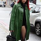 Filename=017.jpg
Filesize=821KiB
Dimensions=1365x2048
Date added=Apr 04, 2024 017.jpg