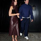 Filename=043.jpg
Filesize=1813KiB
Dimensions=2200x3090
Date added=Aug 17, 2024 043.jpg