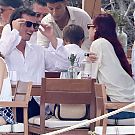 Filename=028.jpg
Filesize=4290KiB
Dimensions=3257x2308
Date added=Sep 02, 2024 028.jpg