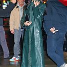 Filename=047.jpg
Filesize=2365KiB
Dimensions=2029x3043
Date added=Dec 12, 2024 047.jpg