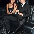 Filename=011.jpg
Filesize=3665KiB
Dimensions=2200x3149
Date added=Feb 19, 2024 011.jpg