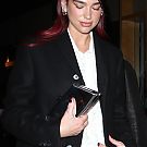 Filename=002.jpg
Filesize=500KiB
Dimensions=1031x1547
Date added=Jan 24, 2024 002.jpg