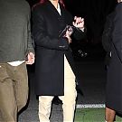 Filename=006.jpg
Filesize=286KiB
Dimensions=1365x2048
Date added=Jan 24, 2024 006.jpg