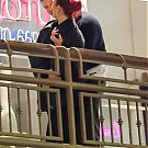 Filename=038.jpg
Filesize=330KiB
Dimensions=1365x2048
Date added=Jan 24, 2024 038.jpg