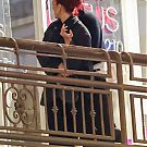 Filename=039.jpg
Filesize=346KiB
Dimensions=1365x2048
Date added=Jan 24, 2024 039.jpg