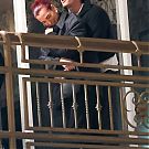 Filename=051.jpg
Filesize=352KiB
Dimensions=1365x2048
Date added=Jan 24, 2024 051.jpg