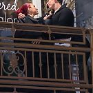 Filename=054.jpg
Filesize=335KiB
Dimensions=1365x2048
Date added=Jan 24, 2024 054.jpg