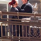 Filename=055.jpg
Filesize=360KiB
Dimensions=1365x2048
Date added=Jan 24, 2024 055.jpg