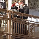 Filename=056.jpg
Filesize=493KiB
Dimensions=1365x2048
Date added=Jan 24, 2024 056.jpg