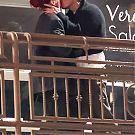 Filename=057.jpg
Filesize=398KiB
Dimensions=1365x2048
Date added=Jan 24, 2024 057.jpg