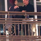 Filename=060.jpg
Filesize=421KiB
Dimensions=1365x2048
Date added=Jan 24, 2024 060.jpg