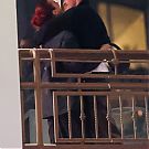 Filename=061.jpg
Filesize=359KiB
Dimensions=1365x2048
Date added=Jan 24, 2024 061.jpg