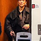 Filename=062.jpg
Filesize=299KiB
Dimensions=1365x2048
Date added=Jan 24, 2024 062.jpg