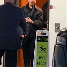 Filename=063.jpg
Filesize=263KiB
Dimensions=1365x2048
Date added=Jan 24, 2024 063.jpg