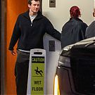 Filename=064.jpg
Filesize=250KiB
Dimensions=1365x2048
Date added=Jan 24, 2024 064.jpg