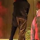 Filename=065.jpg
Filesize=381KiB
Dimensions=1365x2048
Date added=Jan 24, 2024 065.jpg