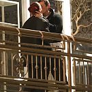 Filename=066.jpg
Filesize=405KiB
Dimensions=1365x2048
Date added=Jan 24, 2024 066.jpg