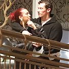 Filename=067.jpg
Filesize=444KiB
Dimensions=1365x2048
Date added=Jan 24, 2024 067.jpg