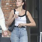 Filename=023.jpg
Filesize=1841KiB
Dimensions=2200x3300
Date added=Jan 31, 2024 023.jpg