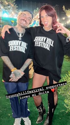 © instagram.com/edgarkerri
