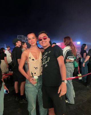 © instagram.com/pustina_a
