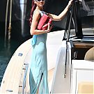 Filename=003.jpg
Filesize=470KiB
Dimensions=2178x3270
Date added=Jun 10, 2024 003.jpg