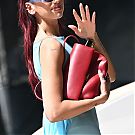 Filename=004.jpg
Filesize=427KiB
Dimensions=2178x3270
Date added=Jun 10, 2024 004.jpg