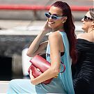 Filename=008.jpg
Filesize=220KiB
Dimensions=1536x2048
Date added=Jun 10, 2024 008.jpg