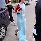 Filename=017.jpg
Filesize=875KiB
Dimensions=2734x4096
Date added=Jun 10, 2024 017.jpg