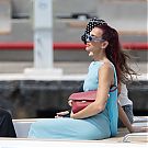 Filename=020.jpg
Filesize=579KiB
Dimensions=2048x1536
Date added=Jun 10, 2024 020.jpg