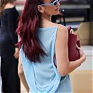 Filename=021.jpg
Filesize=916KiB
Dimensions=1365x2048
Date added=Jun 10, 2024 021.jpg