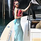 Filename=023.jpg
Filesize=662KiB
Dimensions=1364x2048
Date added=Jun 10, 2024 023.jpg