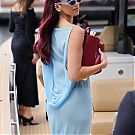 Filename=027.jpg
Filesize=721KiB
Dimensions=1368x2048
Date added=Jun 10, 2024 027.jpg