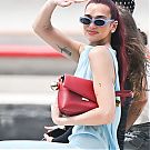 Filename=031.jpg
Filesize=670KiB
Dimensions=1364x2048
Date added=Jun 10, 2024 031.jpg