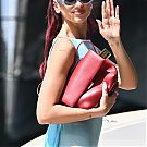 Filename=035.jpg
Filesize=677KiB
Dimensions=1364x2048
Date added=Jun 10, 2024 035.jpg