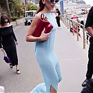 Filename=040.jpg
Filesize=675KiB
Dimensions=1365x2048
Date added=Jun 10, 2024 040.jpg