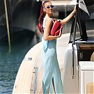 Filename=046.jpg
Filesize=651KiB
Dimensions=1367x2048
Date added=Jun 10, 2024 046.jpg