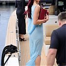 Filename=063.jpg
Filesize=650KiB
Dimensions=1365x2048
Date added=Jun 10, 2024 063.jpg