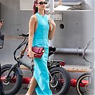 Filename=102.jpg
Filesize=1101KiB
Dimensions=1536x2048
Date added=Jun 10, 2024 102.jpg