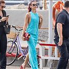 Filename=107.jpg
Filesize=1254KiB
Dimensions=1536x2048
Date added=Jun 10, 2024 107.jpg