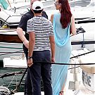 Filename=119.jpg
Filesize=3724KiB
Dimensions=2809x3347
Date added=Jun 10, 2024 119.jpg