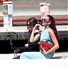 Filename=151.jpg
Filesize=2106KiB
Dimensions=3500x2607
Date added=Jun 10, 2024 151.jpg