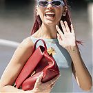 Filename=171.jpg
Filesize=2631KiB
Dimensions=3675x5512
Date added=Jun 10, 2024 171.jpg